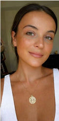 Sofia R.